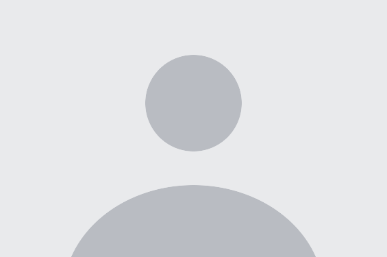 Platzhalter Profilbild
